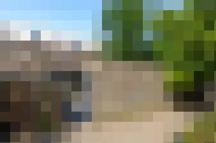 Aakpad 33 Amsterdam thumbnail 23