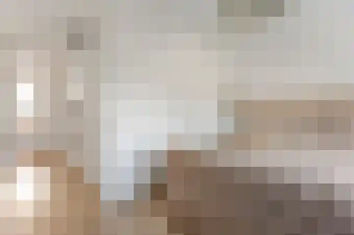 Aakpad 33 Amsterdam thumbnail 26
