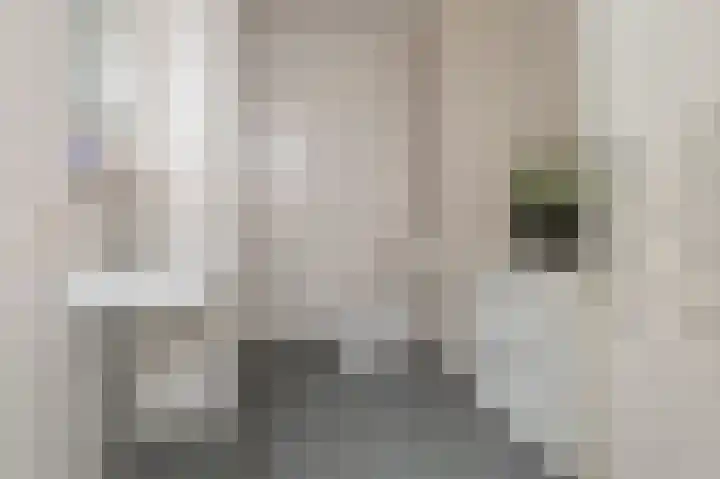 Aakpad 33 Amsterdam thumbnail 27