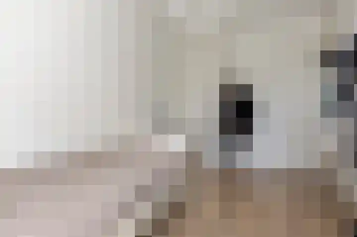 Aakpad 33 Amsterdam thumbnail 29
