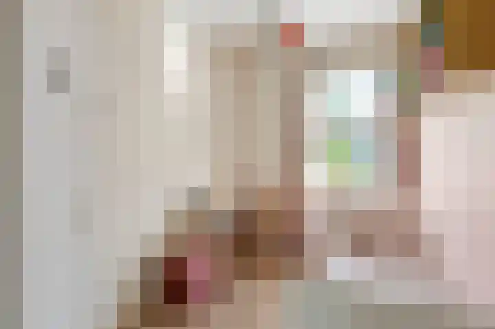 Aakpad 33 Amsterdam thumbnail 30