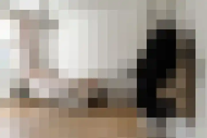 Aakpad 33 Amsterdam thumbnail 31