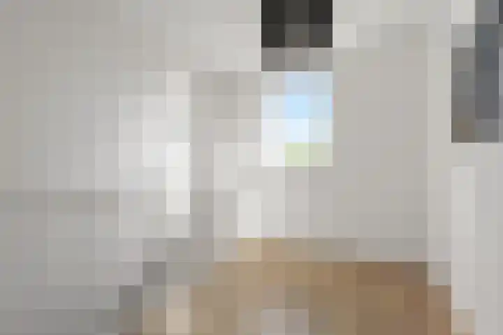 Aakpad 33 Amsterdam thumbnail 32