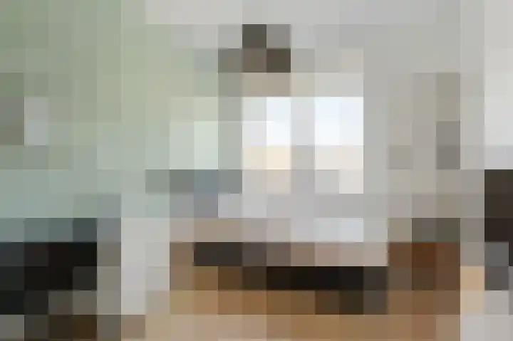 Aakpad 33 Amsterdam thumbnail 33