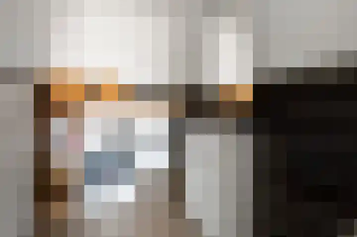 Aakpad 33 Amsterdam thumbnail 35