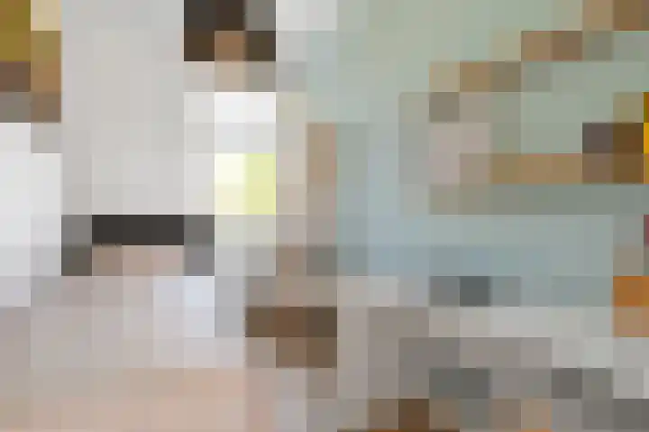 Aakpad 33 Amsterdam thumbnail 37