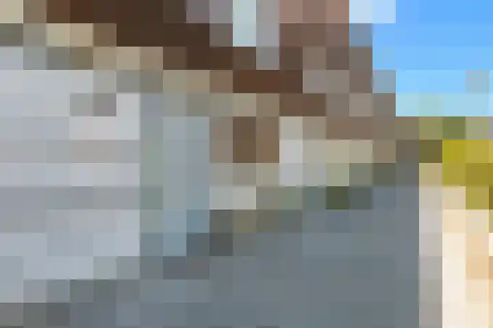 Aakpad 33 Amsterdam thumbnail 38