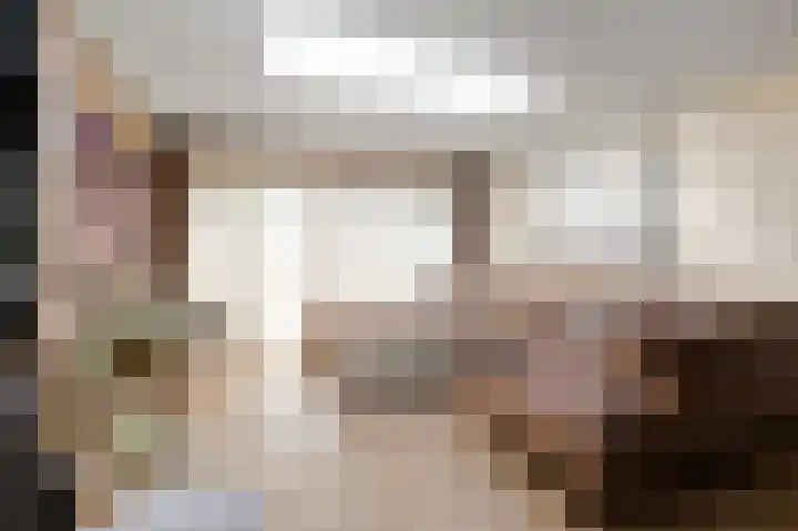 Aakpad 33 Amsterdam thumbnail 4
