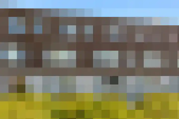 Aakpad 33 Amsterdam thumbnail 45