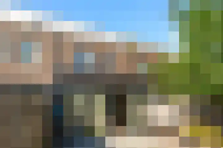 Aakpad 33 Amsterdam thumbnail 5