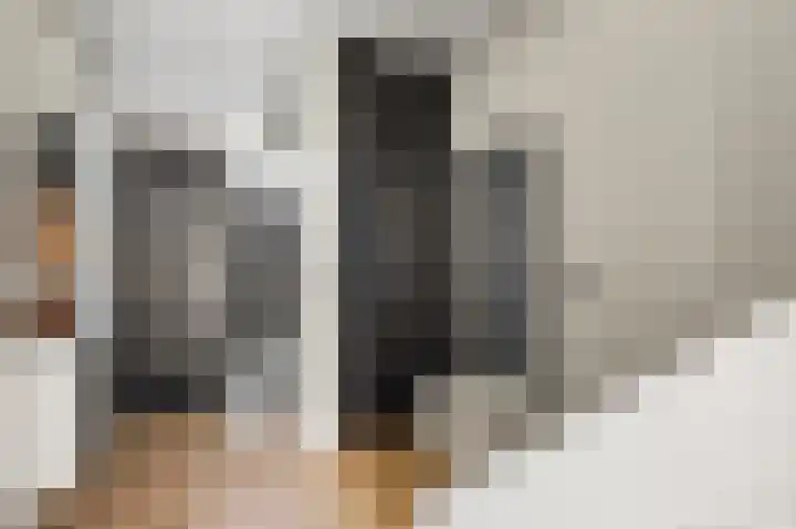 Aakpad 33 Amsterdam thumbnail 7