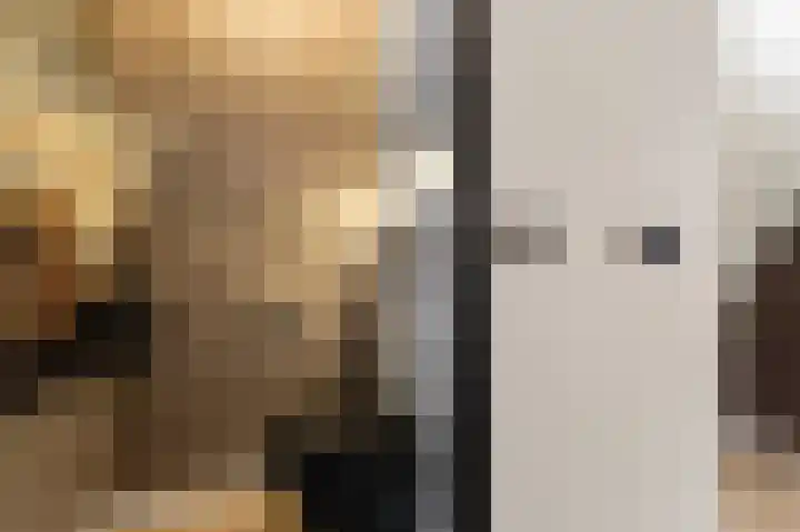 Aakpad 33 Amsterdam thumbnail 8