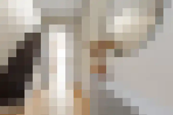 Aakpad 33 Amsterdam thumbnail 9