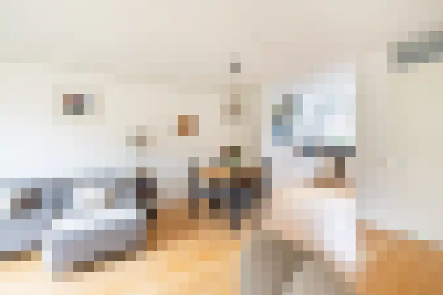 Aakpad 37 Amsterdam thumbnail 10