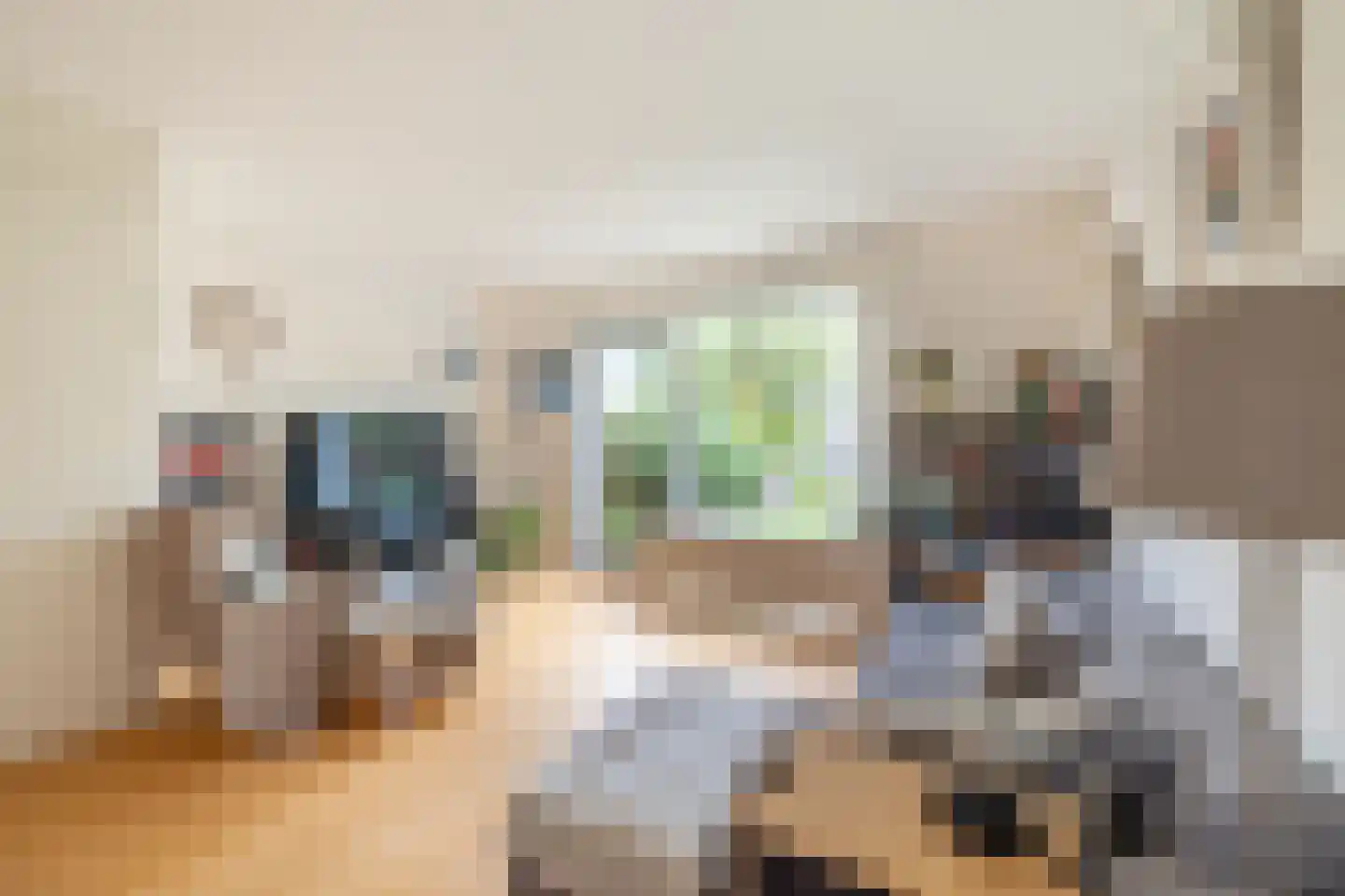 Aakpad 37 Amsterdam thumbnail 14