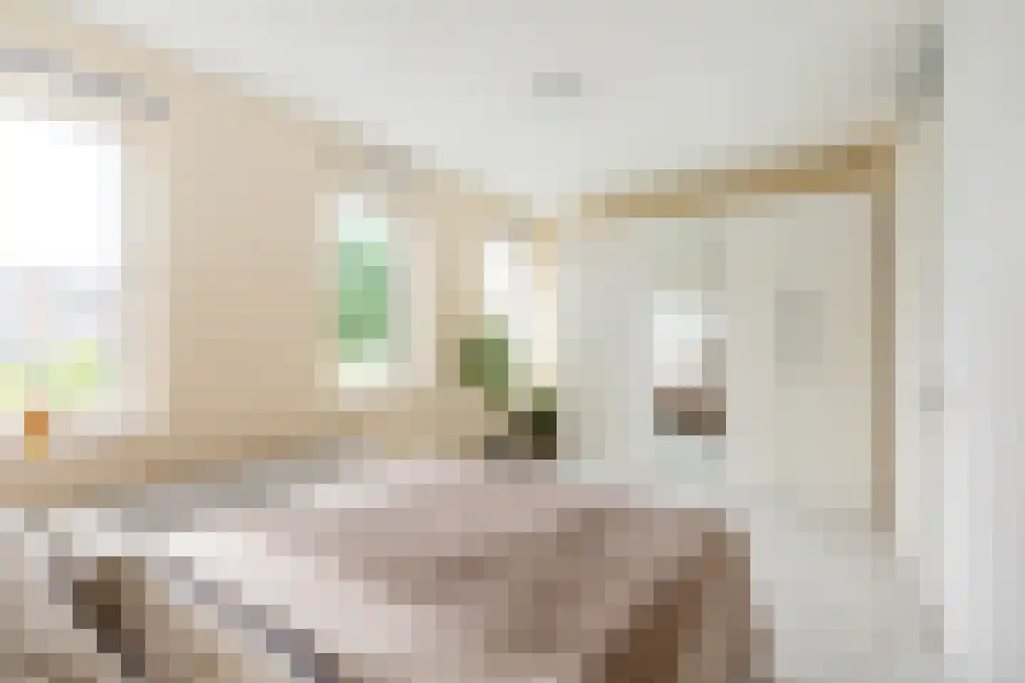 Aakpad 37 Amsterdam thumbnail 18