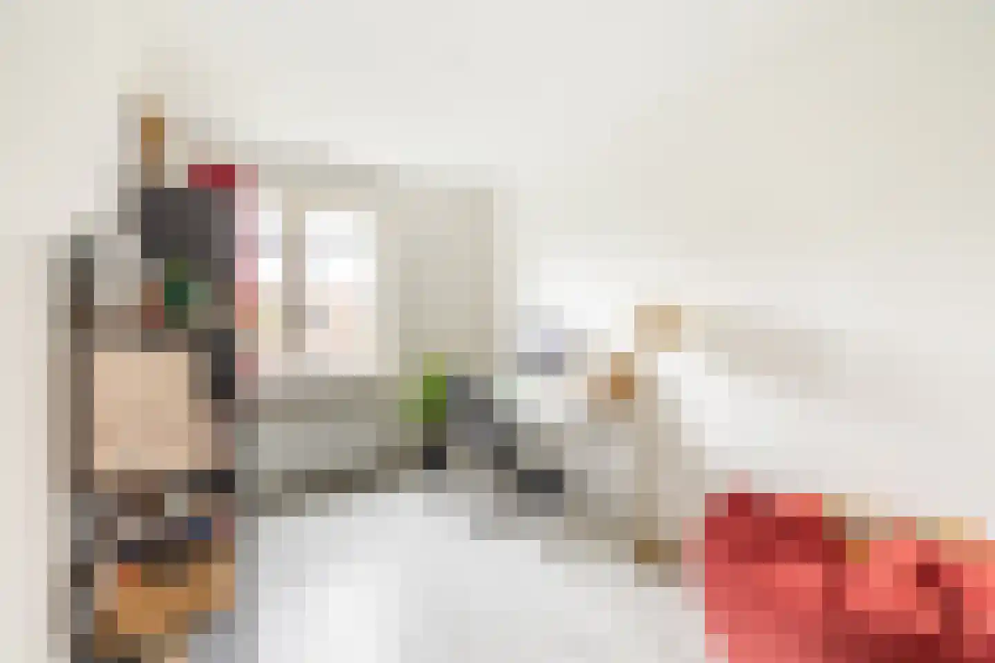 Aakpad 37 Amsterdam thumbnail 19