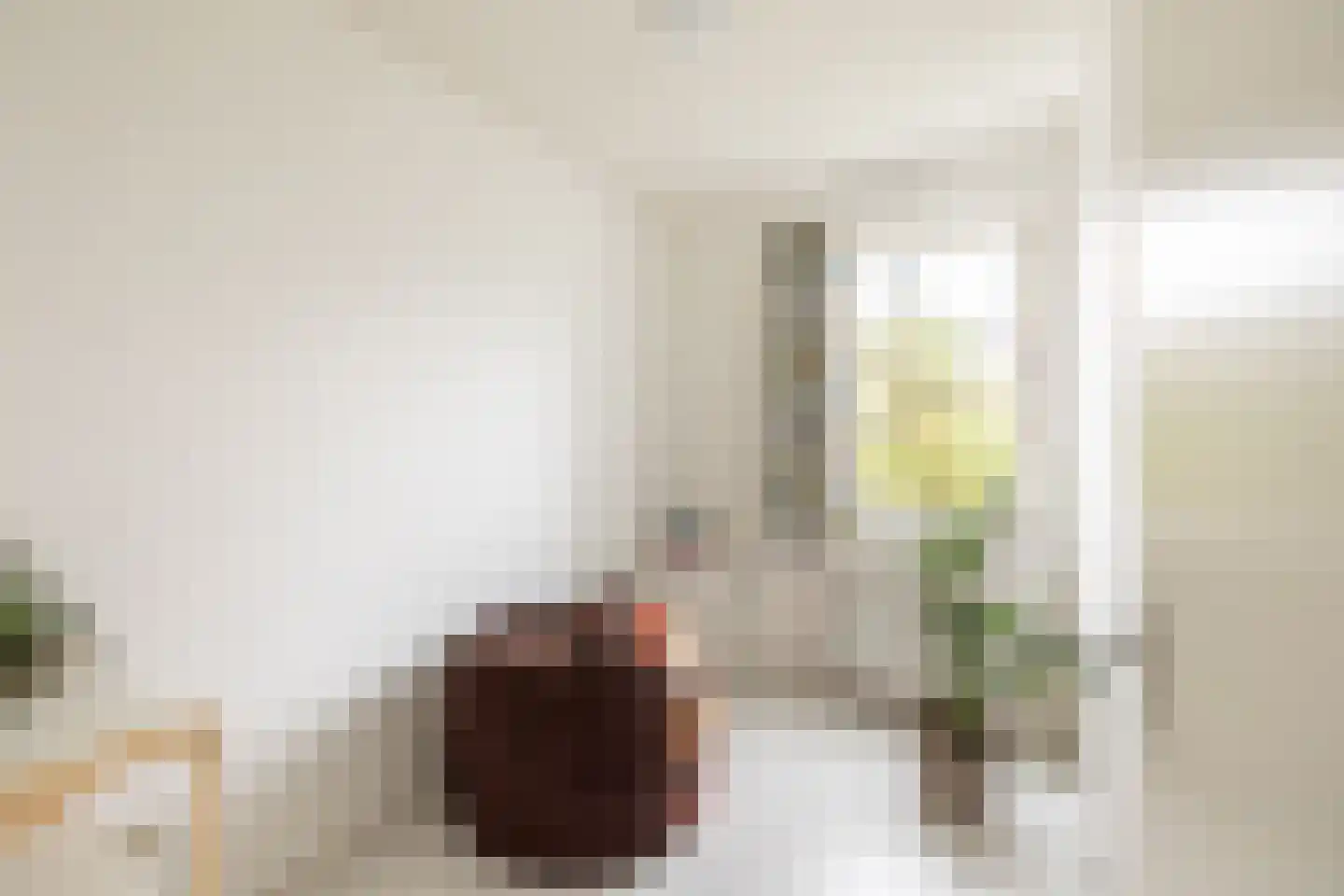 Aakpad 37 Amsterdam thumbnail 21