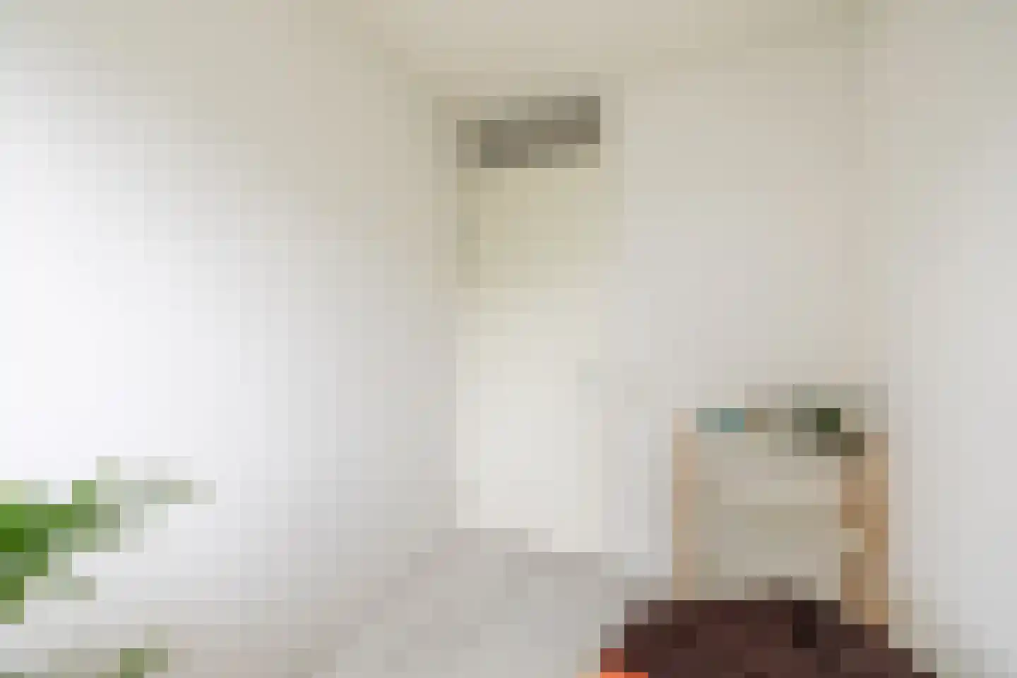 Aakpad 37 Amsterdam thumbnail 22