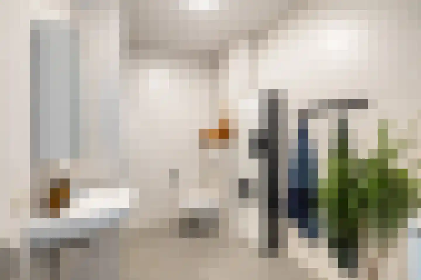 Aakpad 37 Amsterdam thumbnail 23