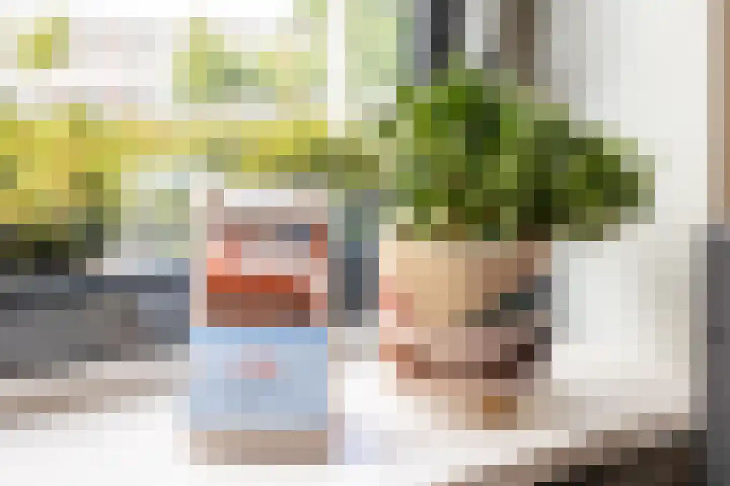 Aakpad 37 Amsterdam thumbnail 30