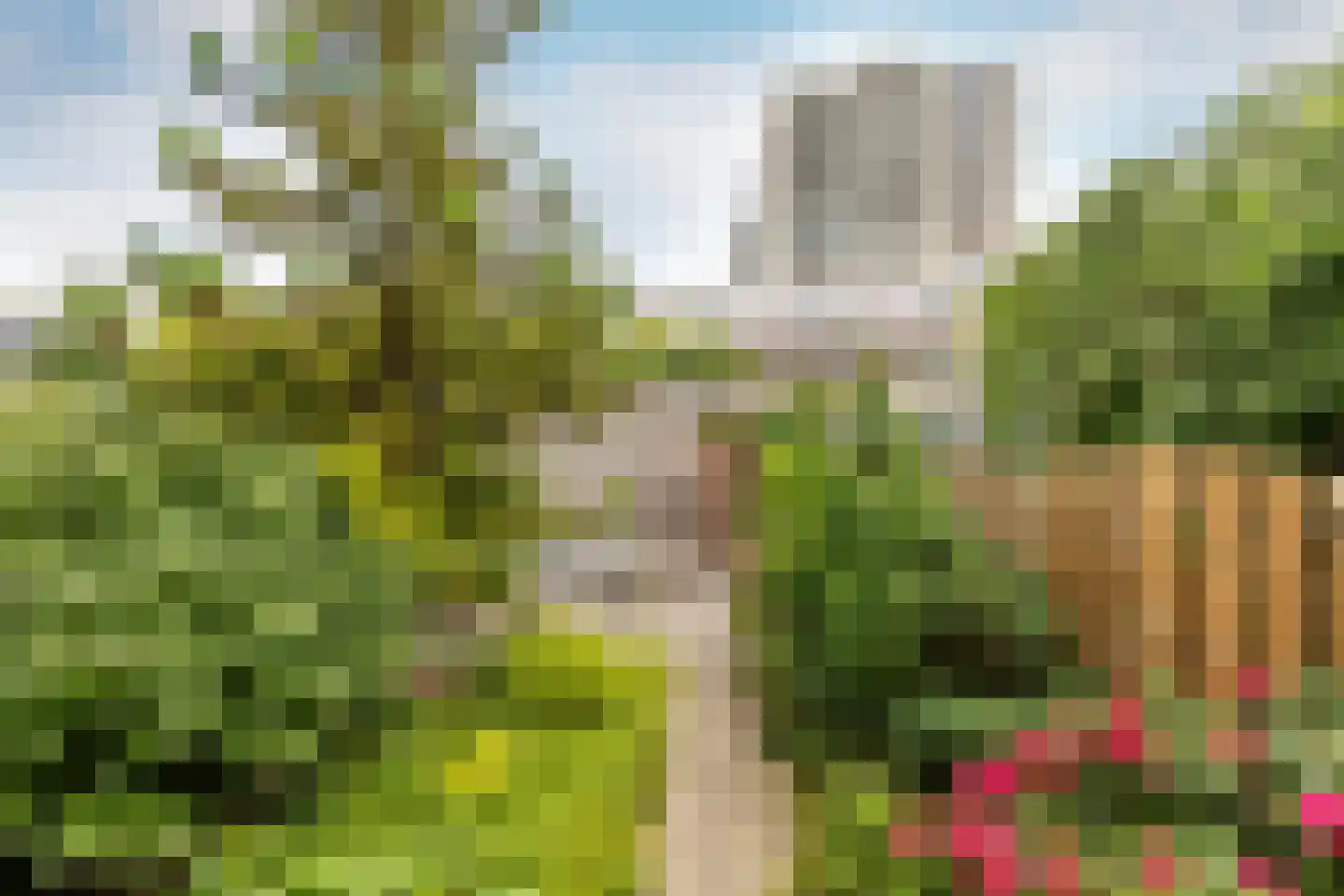 Aakpad 37 Amsterdam thumbnail 33