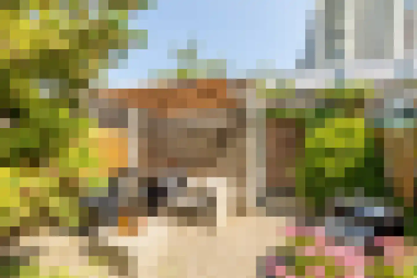 Aakpad 37 Amsterdam thumbnail 34