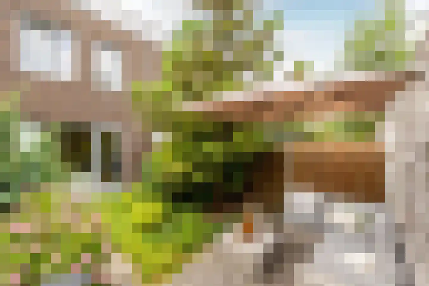 Aakpad 37 Amsterdam thumbnail 37