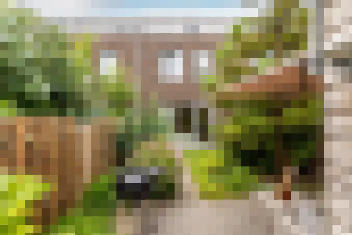 Aakpad 37 Amsterdam thumbnail 38