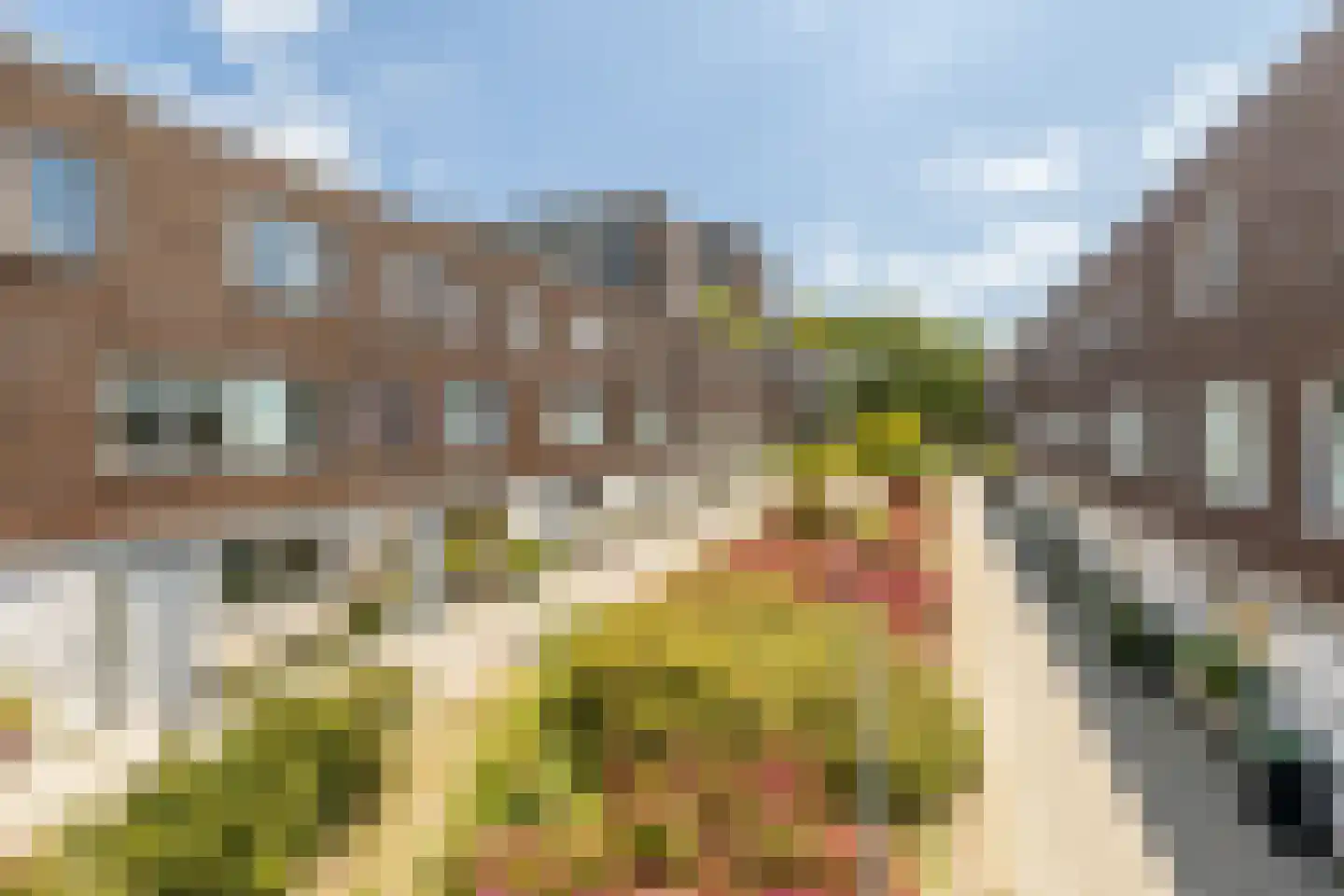 Aakpad 37 Amsterdam thumbnail 41