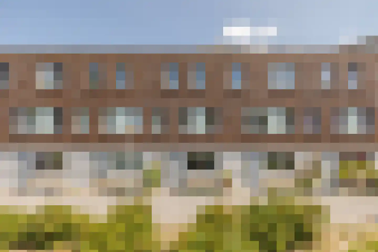 Aakpad 37 Amsterdam thumbnail 5
