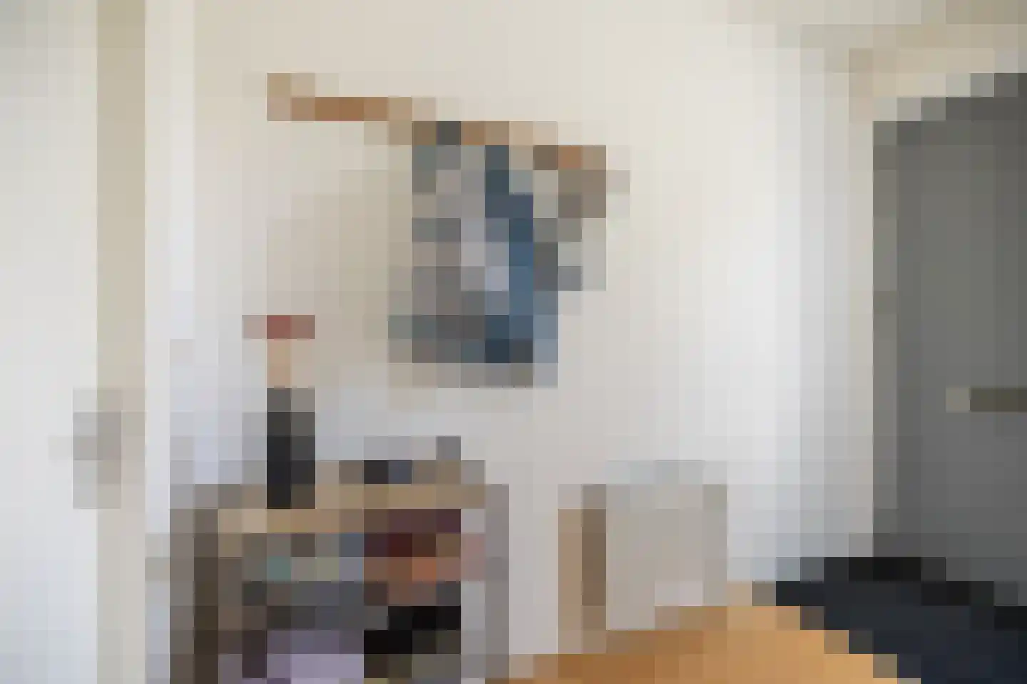 Aakpad 37 Amsterdam thumbnail 8