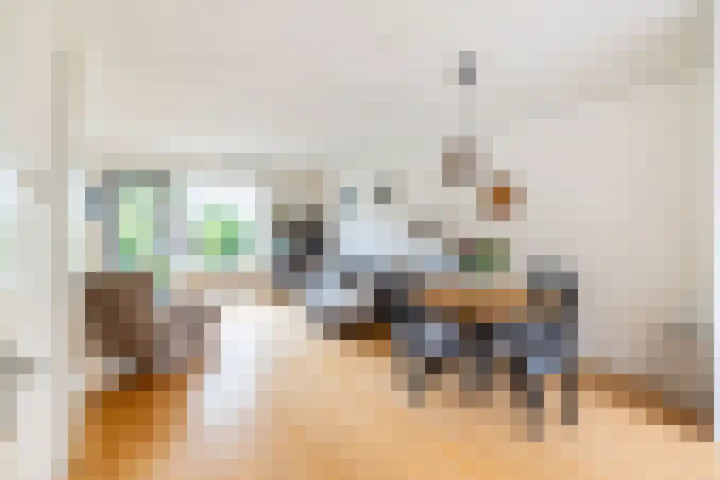 Aakpad 37 Amsterdam thumbnail 9