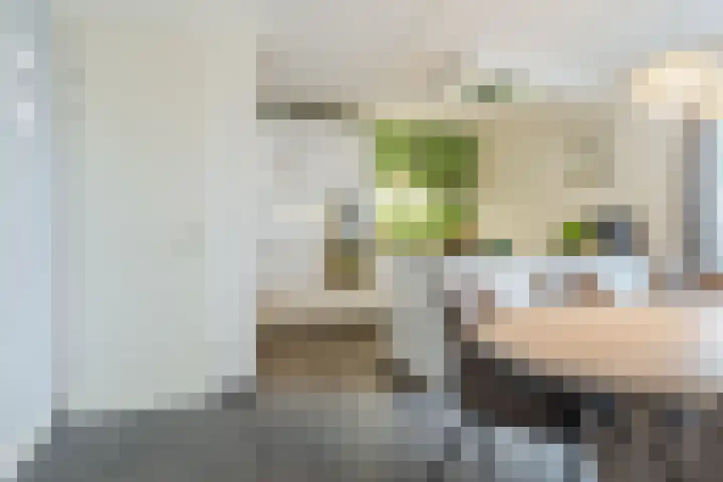 Aakpark 16 's Gravenmoer thumbnail 10