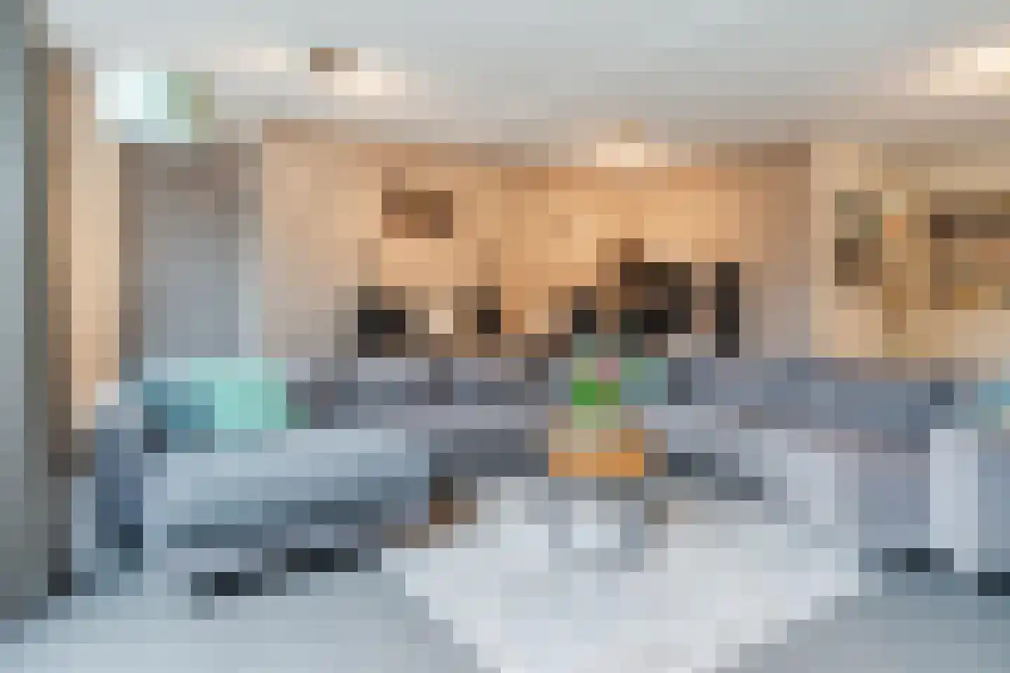 Aakpark 16 's Gravenmoer thumbnail 11