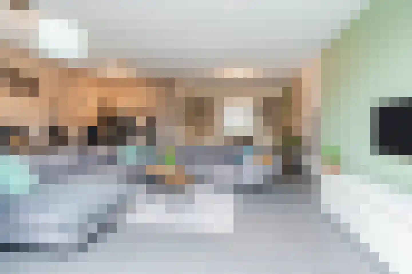Aakpark 16 's Gravenmoer thumbnail 12