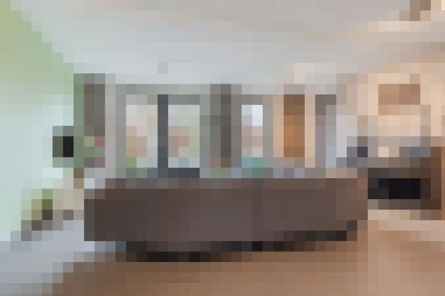 Aakpark 16 's Gravenmoer thumbnail 13
