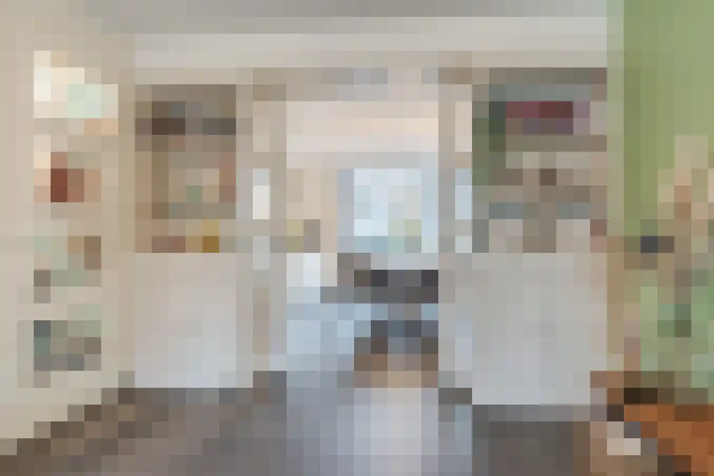 Aakpark 16 's Gravenmoer thumbnail 15