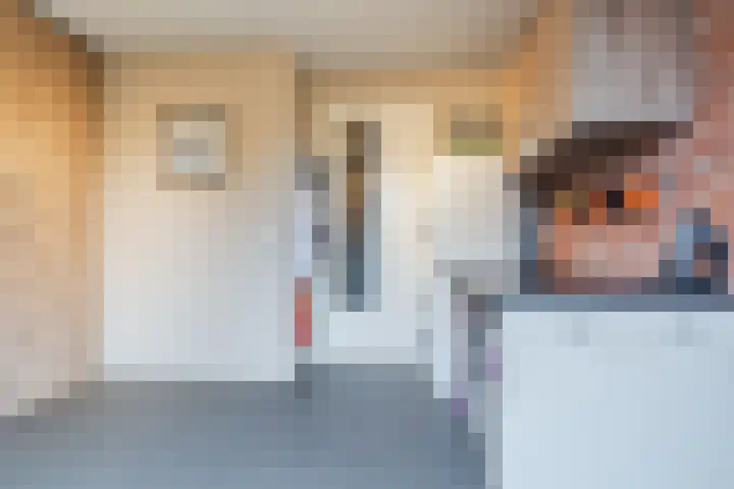 Aakpark 16 's Gravenmoer thumbnail 16