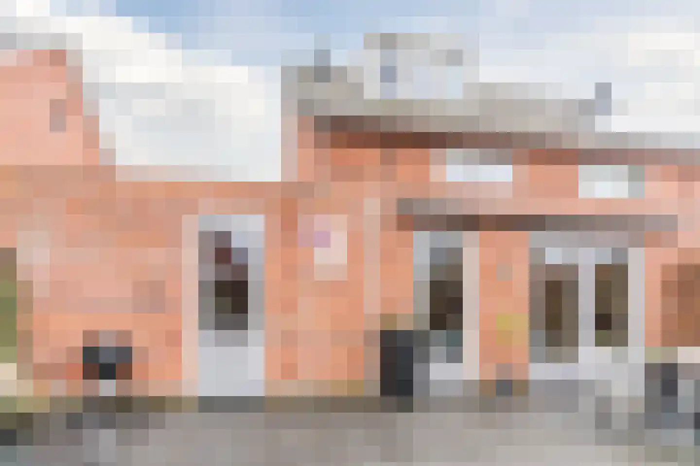 Aakpark 16 's Gravenmoer thumbnail 18