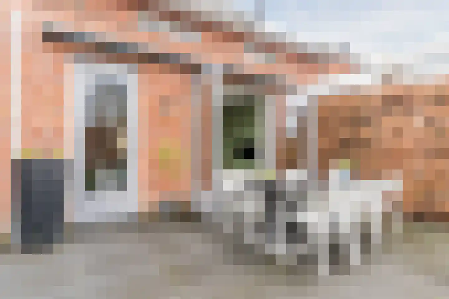 Aakpark 16 's Gravenmoer thumbnail 19