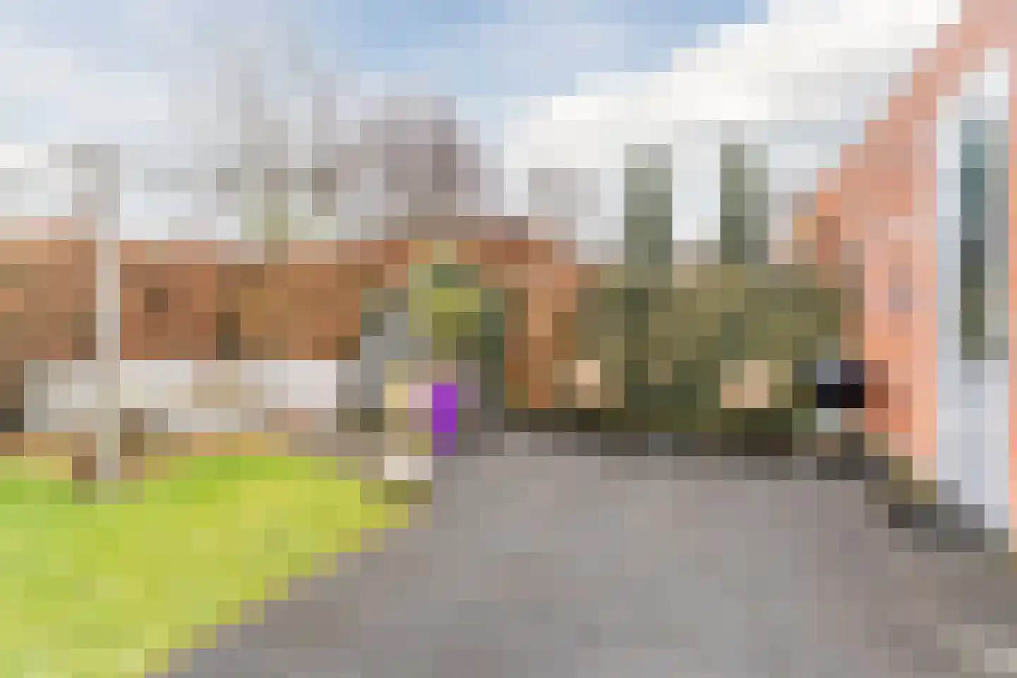 Aakpark 16 's Gravenmoer thumbnail 20