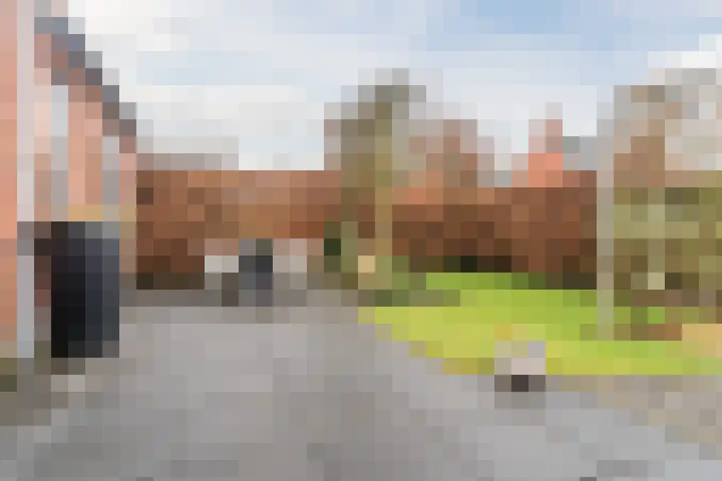 Aakpark 16 's Gravenmoer thumbnail 21