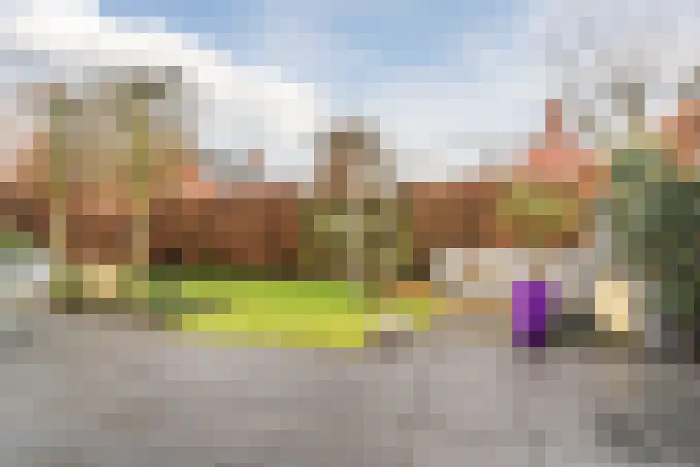 Aakpark 16 's Gravenmoer thumbnail 22