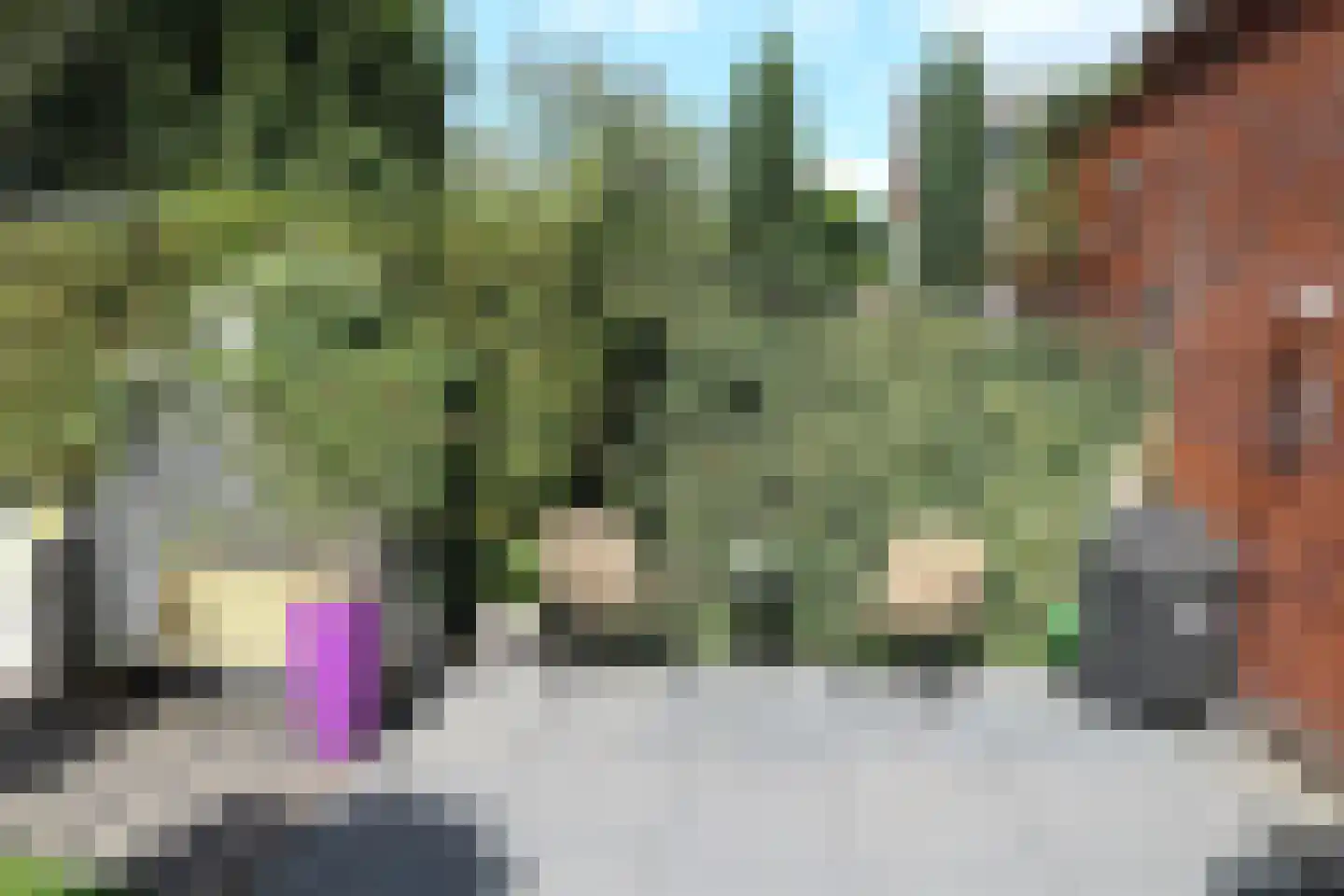 Aakpark 16 's Gravenmoer thumbnail 24