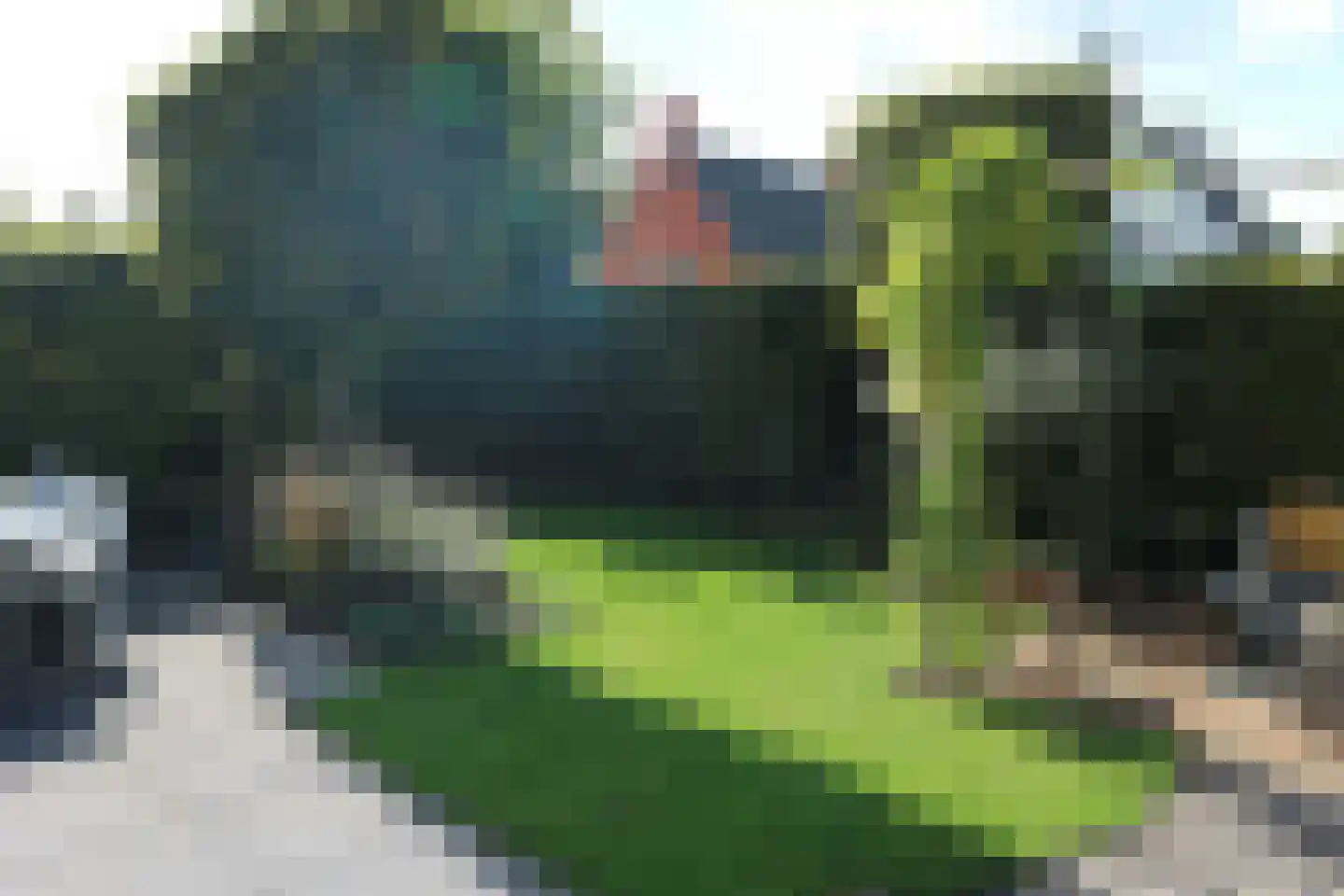 Aakpark 16 's Gravenmoer thumbnail 25