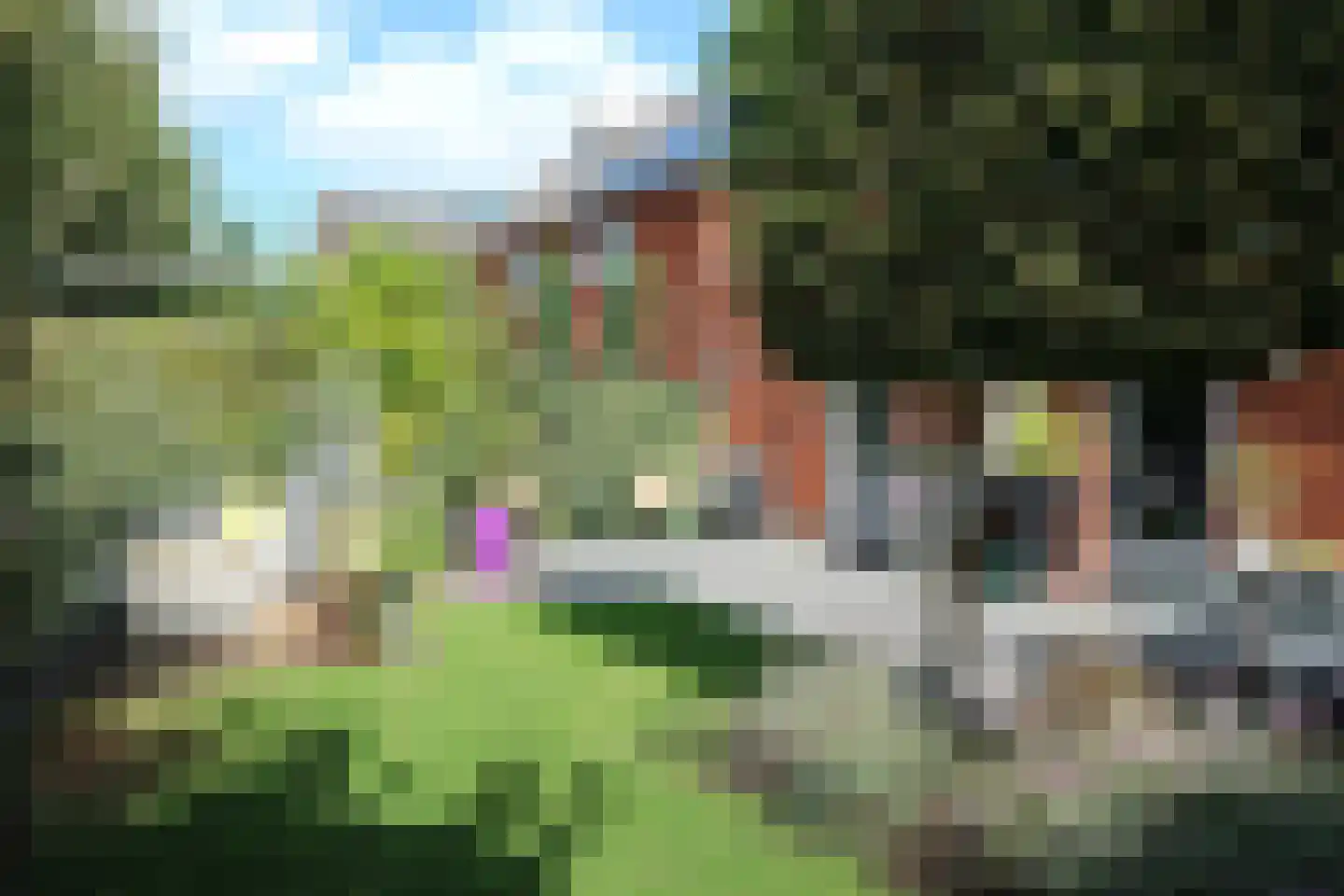 Aakpark 16 's Gravenmoer thumbnail 26