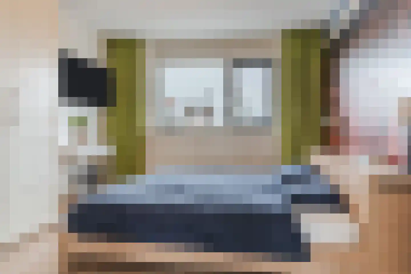 Aakpark 16 's Gravenmoer thumbnail 28