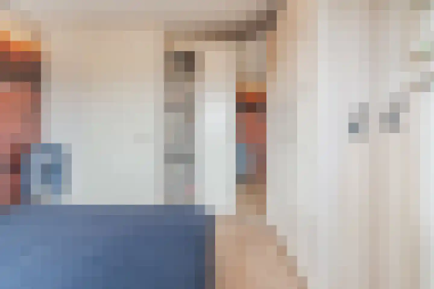 Aakpark 16 's Gravenmoer thumbnail 30