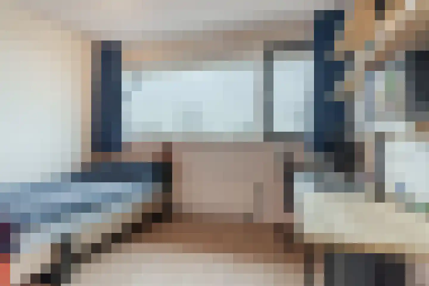 Aakpark 16 's Gravenmoer thumbnail 31